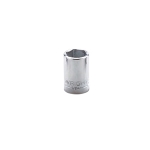 Wright Drive&reg; 4038
